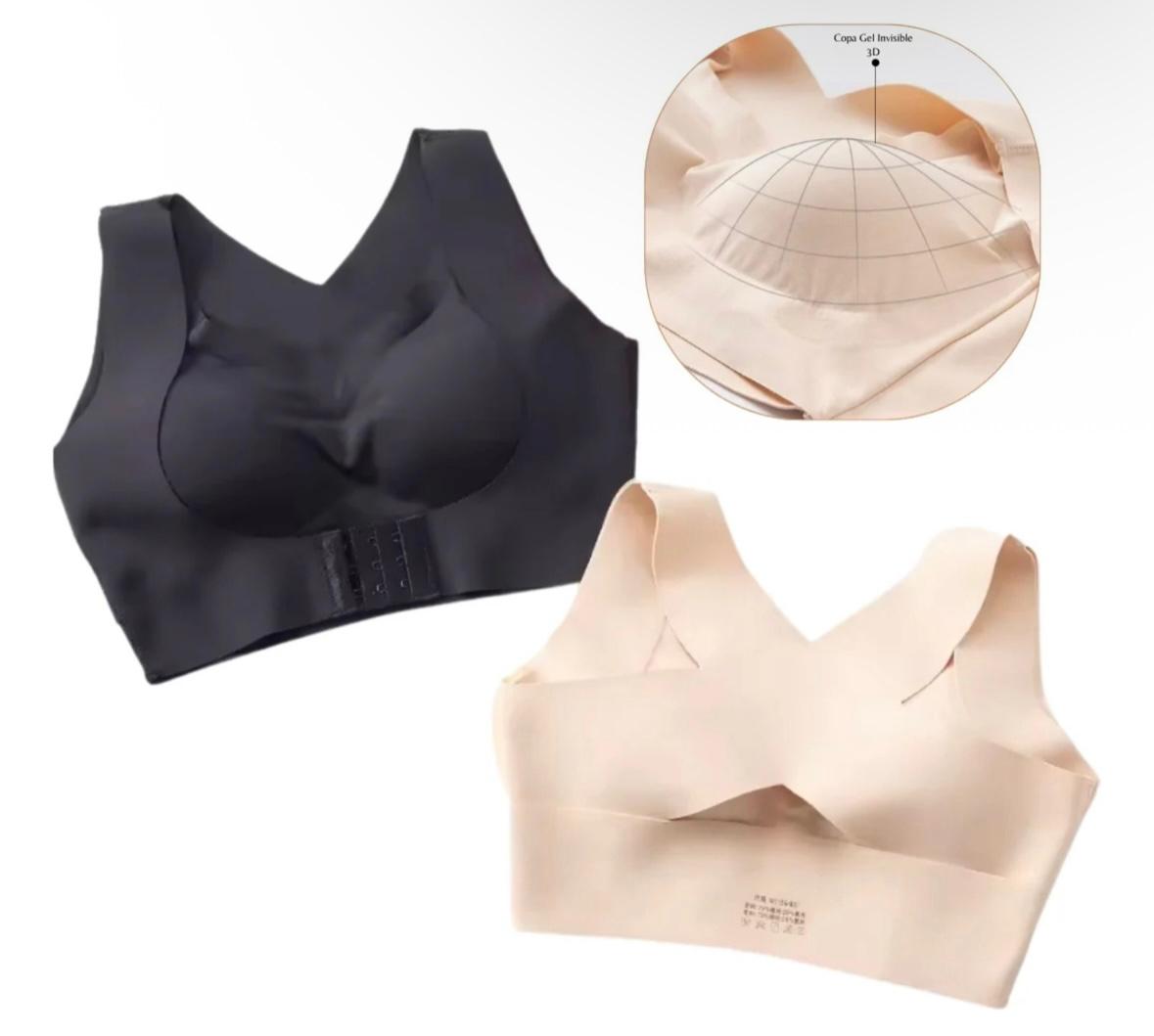 CielPosture ™- SOSTEN CORRECTOR DE POSTURA