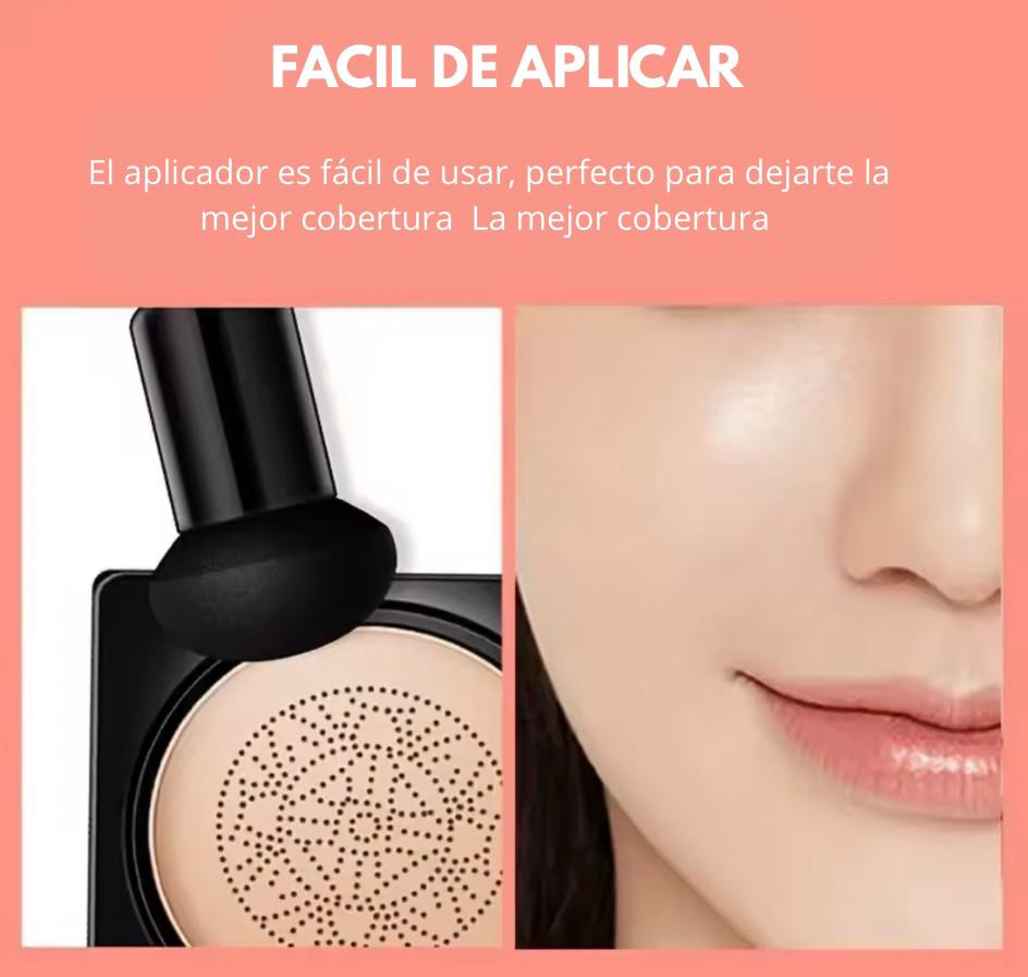 DreamSkin™ - Base de maquillaje
