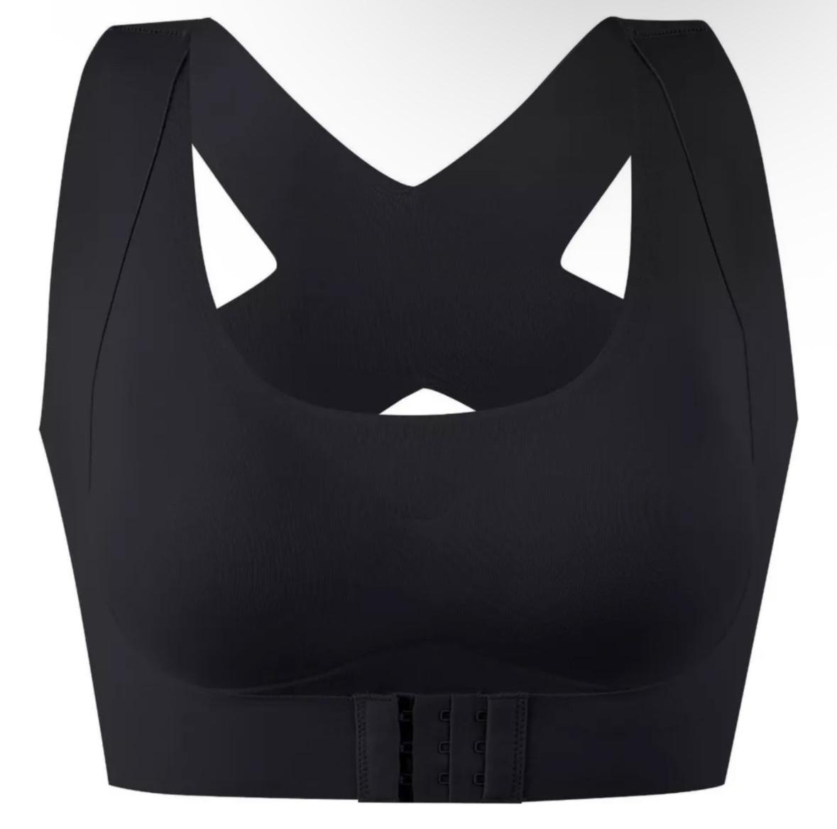 CielPosture ™- SOSTEN CORRECTOR DE POSTURA