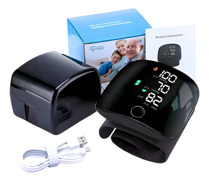 VitalSync™- TENSIOMETRO AUTOMATICO