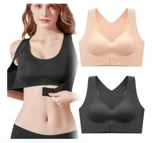 CielPosture ™- SOSTEN CORRECTOR DE POSTURA