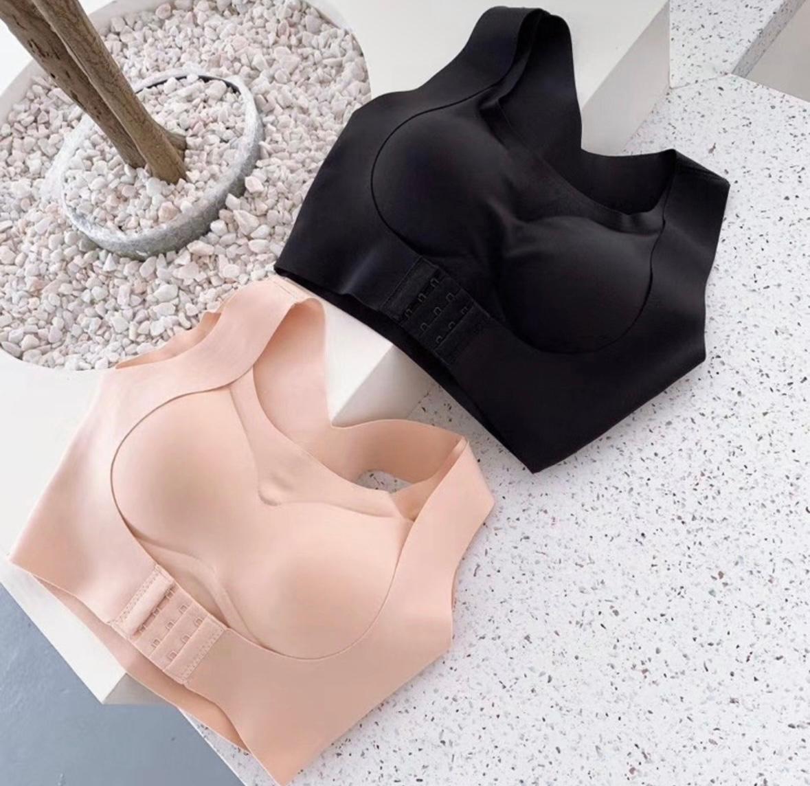 CielPosture ™- SOSTEN CORRECTOR DE POSTURA