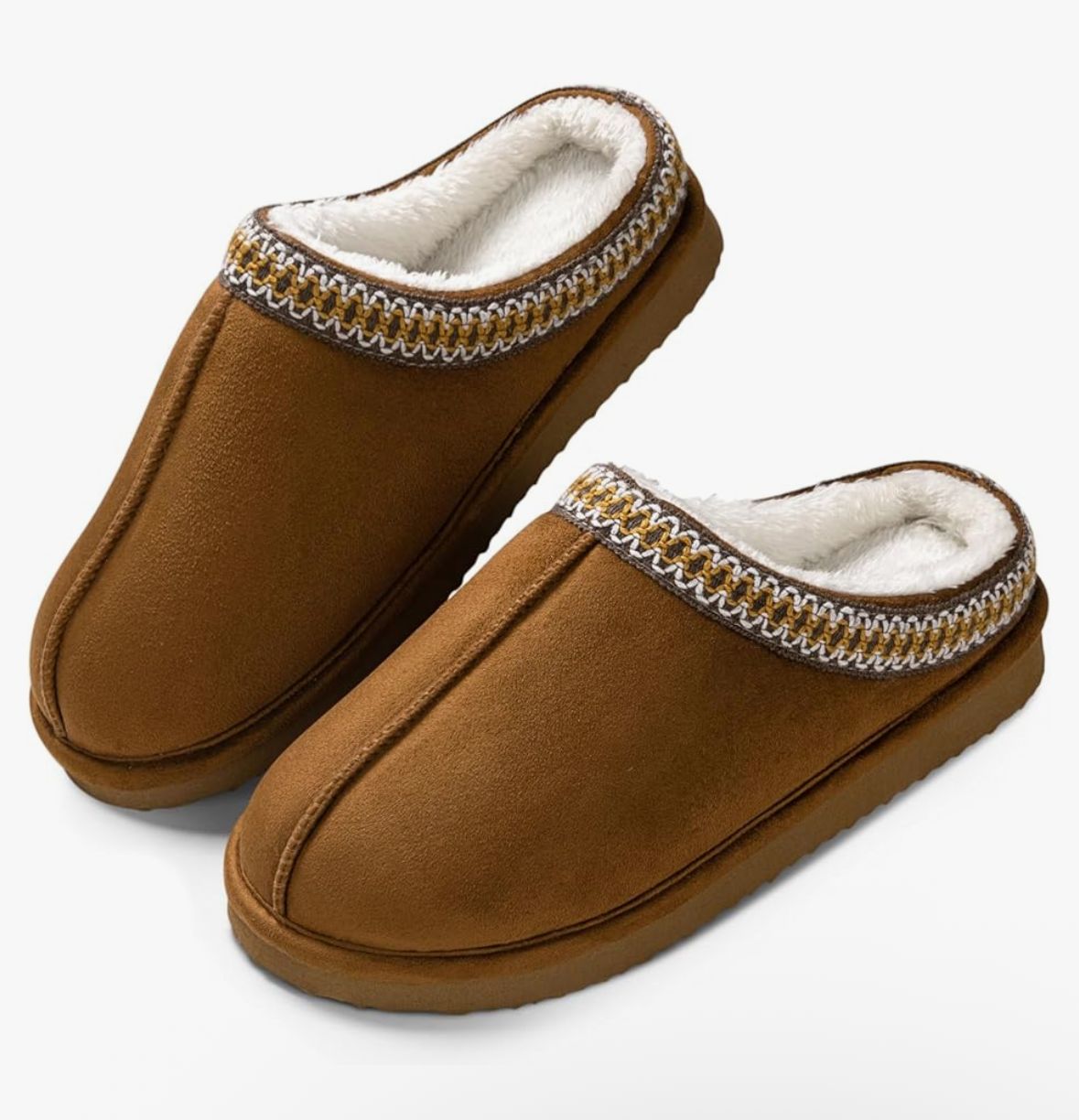 Comfortchic™ - Botas Sueco Mujer