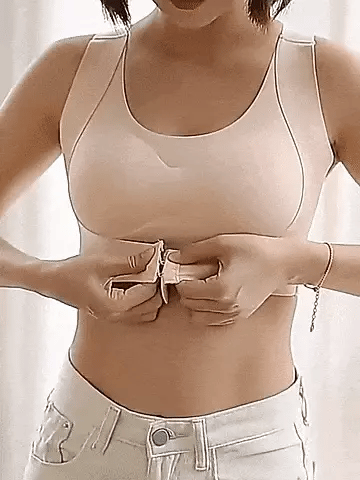 CielPosture ™- SOSTEN CORRECTOR DE POSTURA