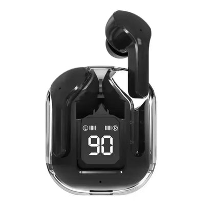 BYEARPHONES™ -  Audífonos Inalámbricos Air31 V5.3