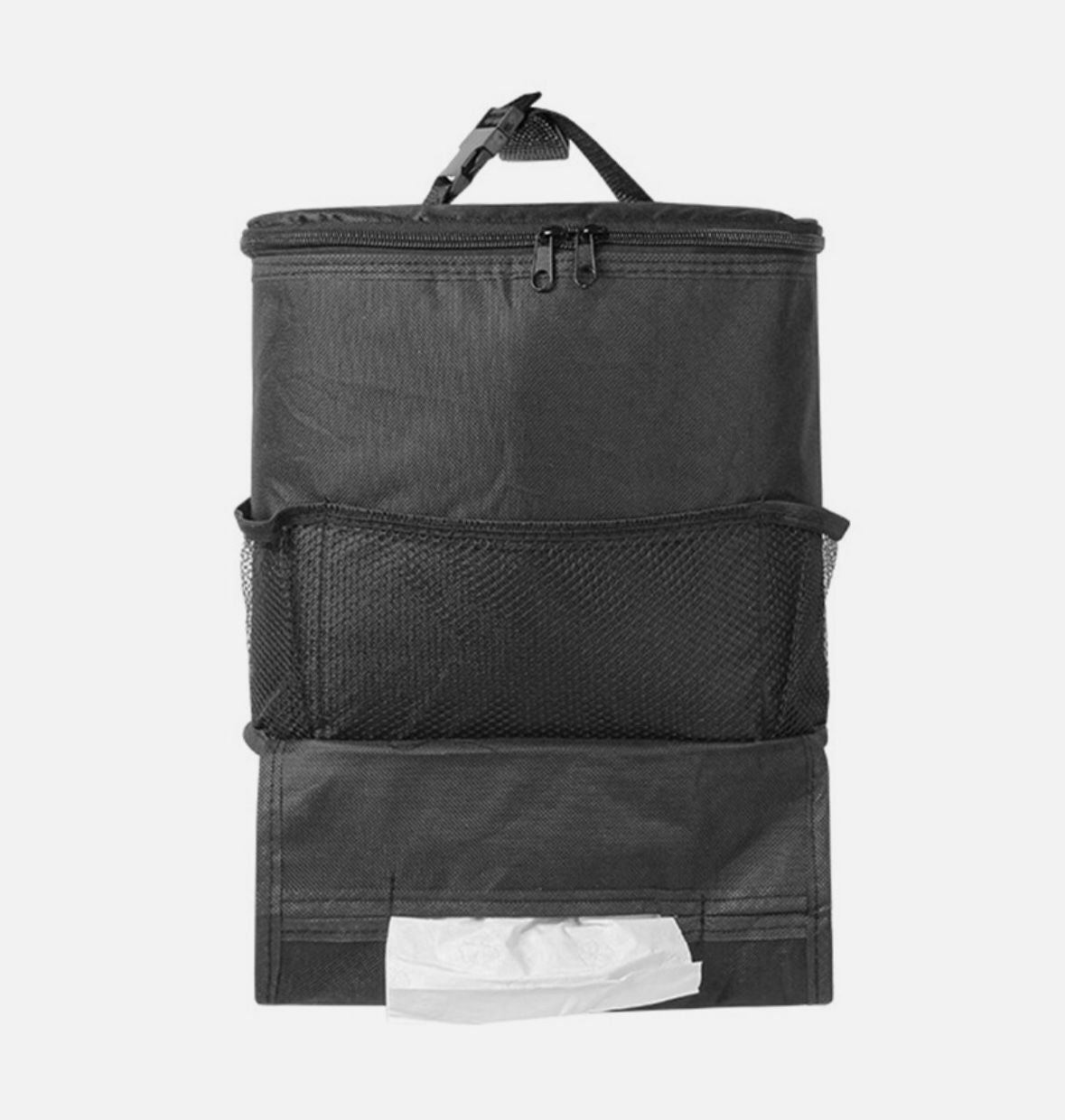 AutoTherm™ -Bolso térmico para auto