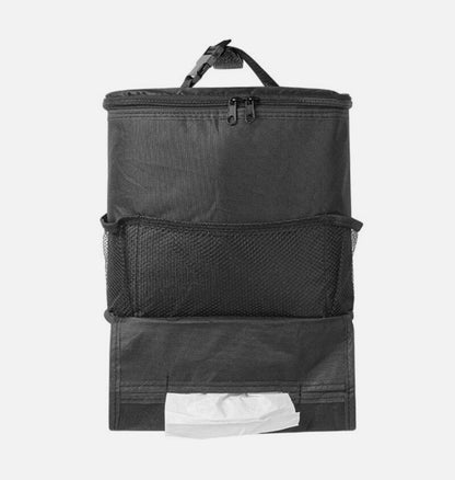 AutoTherm™ -Bolso térmico para auto