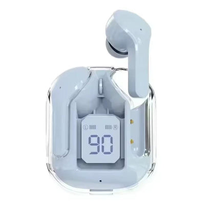 BYEARPHONES™ -  Audífonos Inalámbricos Air31 V5.3