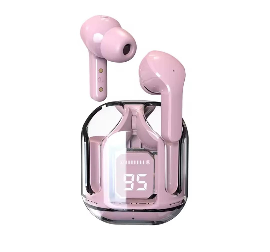 BYEARPHONES™ -  Audífonos Inalámbricos Air31 V5.3