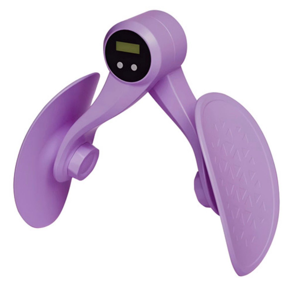 FlowSense™- Entrenador De Suelo Pélvico De 3 Niveles