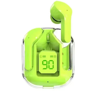 BYEARPHONES™ -  Audífonos Inalámbricos Air31 V5.3