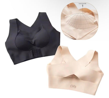 CielPosture ™- SOSTEN CORRECTOR DE POSTURA
