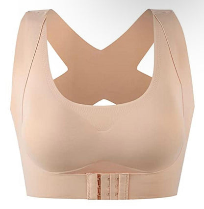 CielPosture ™- SOSTEN CORRECTOR DE POSTURA