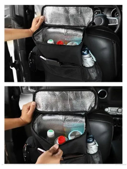 AutoTherm™ -Bolso térmico para auto