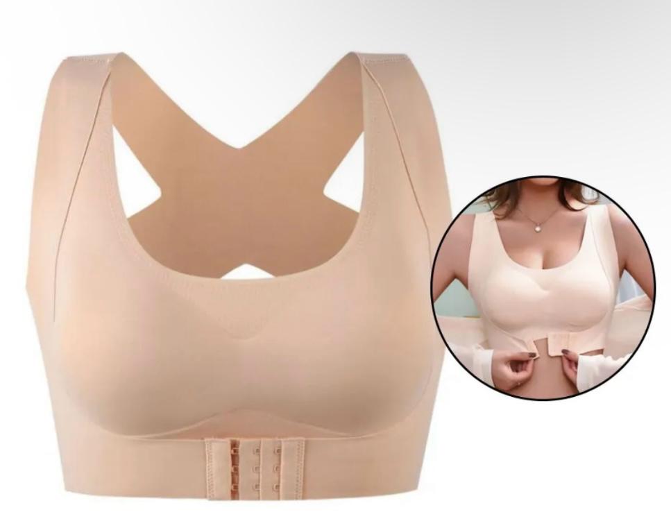 CielPosture ™- SOSTEN CORRECTOR DE POSTURA
