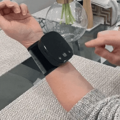 VitalSync™- TENSIOMETRO AUTOMATICO