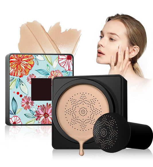 DreamSkin™ - Base de maquillaje
