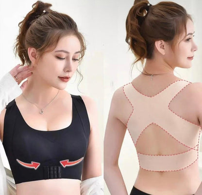 CielPosture ™- SOSTEN CORRECTOR DE POSTURA