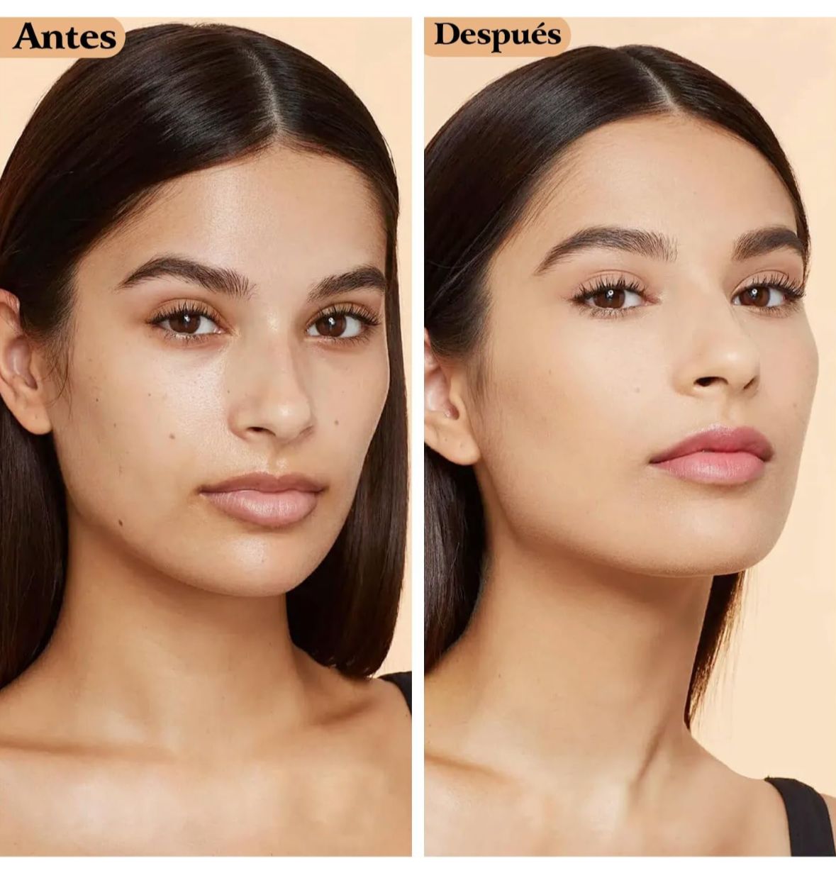 DreamSkin™ - Base de maquillaje
