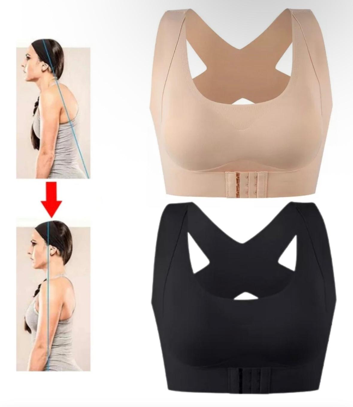 CielPosture ™- SOSTEN CORRECTOR DE POSTURA