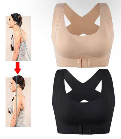 CielPosture ™- SOSTEN CORRECTOR DE POSTURA