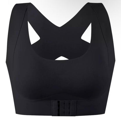 CielPosture ™- SOSTEN CORRECTOR DE POSTURA